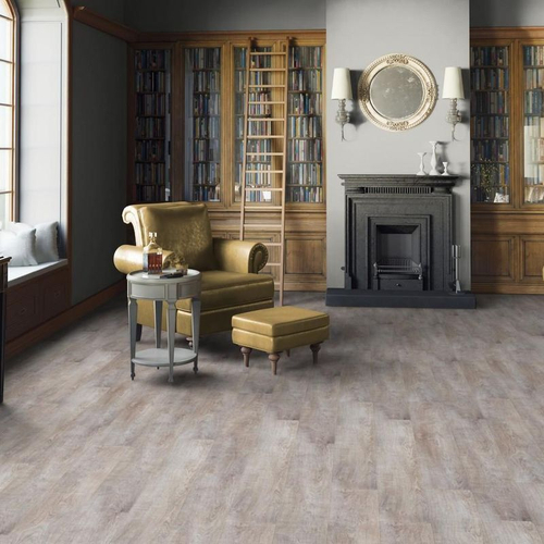 Ламинат Tarkett Cinema Брижит