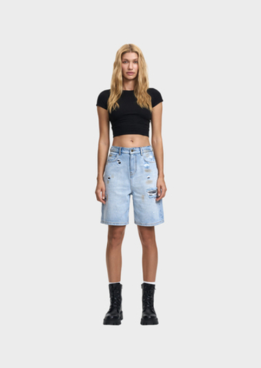 Шорты 495 404 shorts