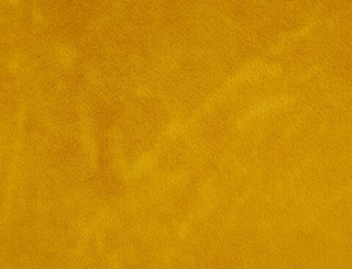 Велюр Bali (Бали) 09