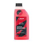МОТОШАМПУНЬ LAVR Д/БЕСКОНТАКТНОЙ МОЙКИ 1КГ LN7710