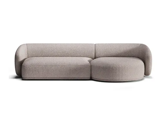 Диван Fabro 850427