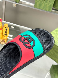 Gucci Slide