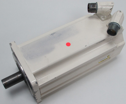 Allen Bradley MPF-B4540F-MJ74BA