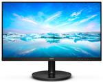 Монитор 23,8" Philips 242V8LA