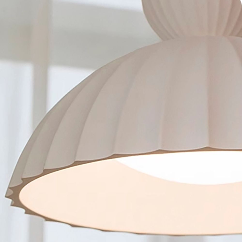 Подвесной светильник YGGE D49,5