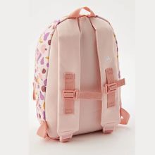 Рюкзак спортивный ADIDAS Kids Printed Fruits JG1400, 34x25x11см