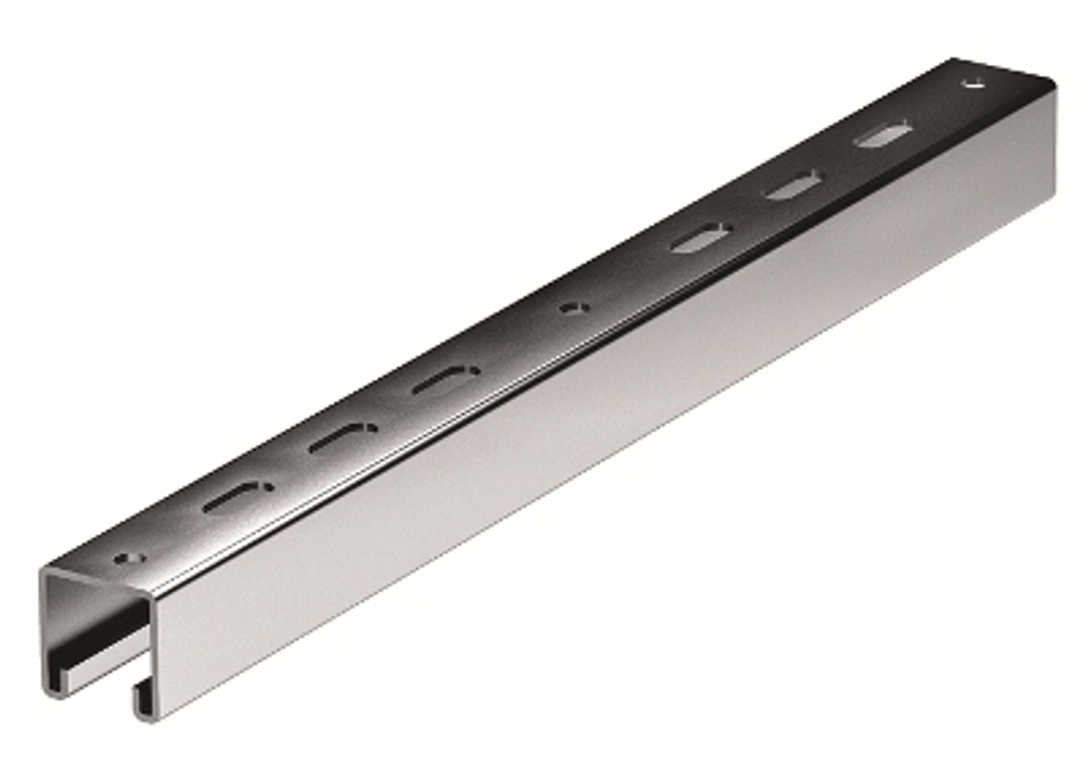 Траверса  DKC BST4130