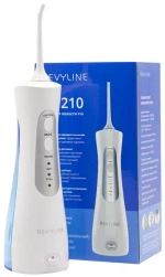 Портативный ирригатор Revyline RL 210