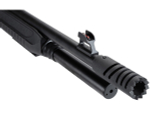 Ружье Fabarm SAT 8 Pro Telescopic Muzzle Break 12/76 51