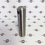 Палец (Крепление штока ГЦ стрелы к каретке) | 3522697M2 | TMP