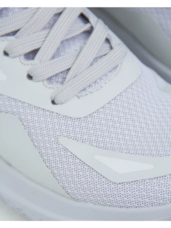 Сетчатые дышащие кроссовки