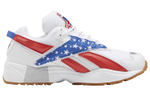 Кроссовки Reebok Intv 96