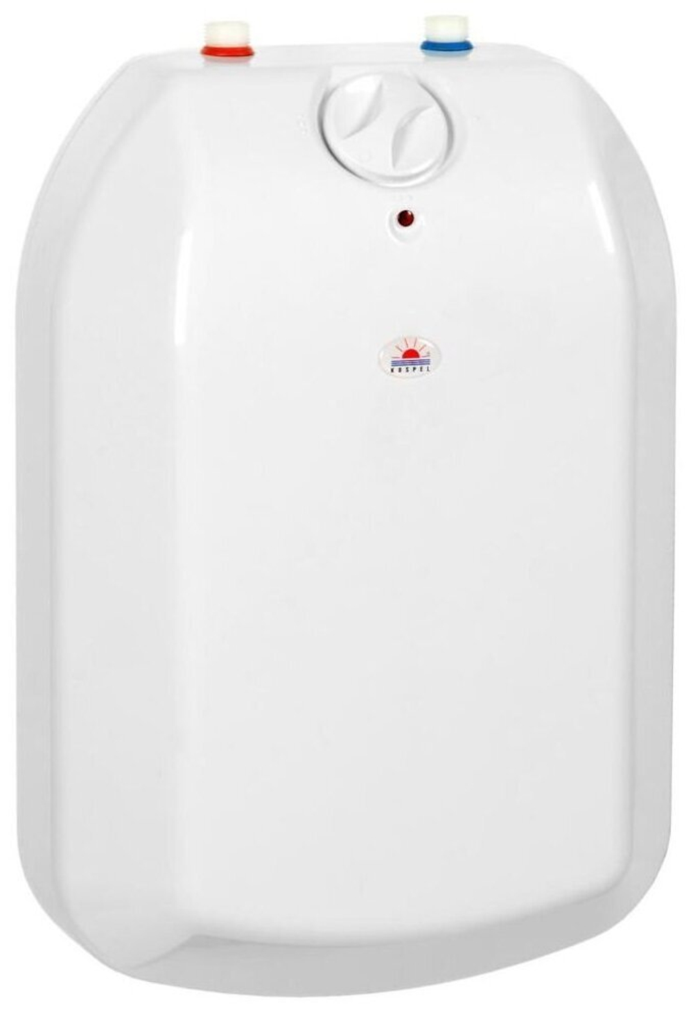 Накопительный водонагреватель Kospel POC.D-5 220 W