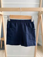 Костюм Il Gufo