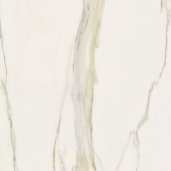 Керамогранит I Classici Calacatta Gold 6mm Glossy Re