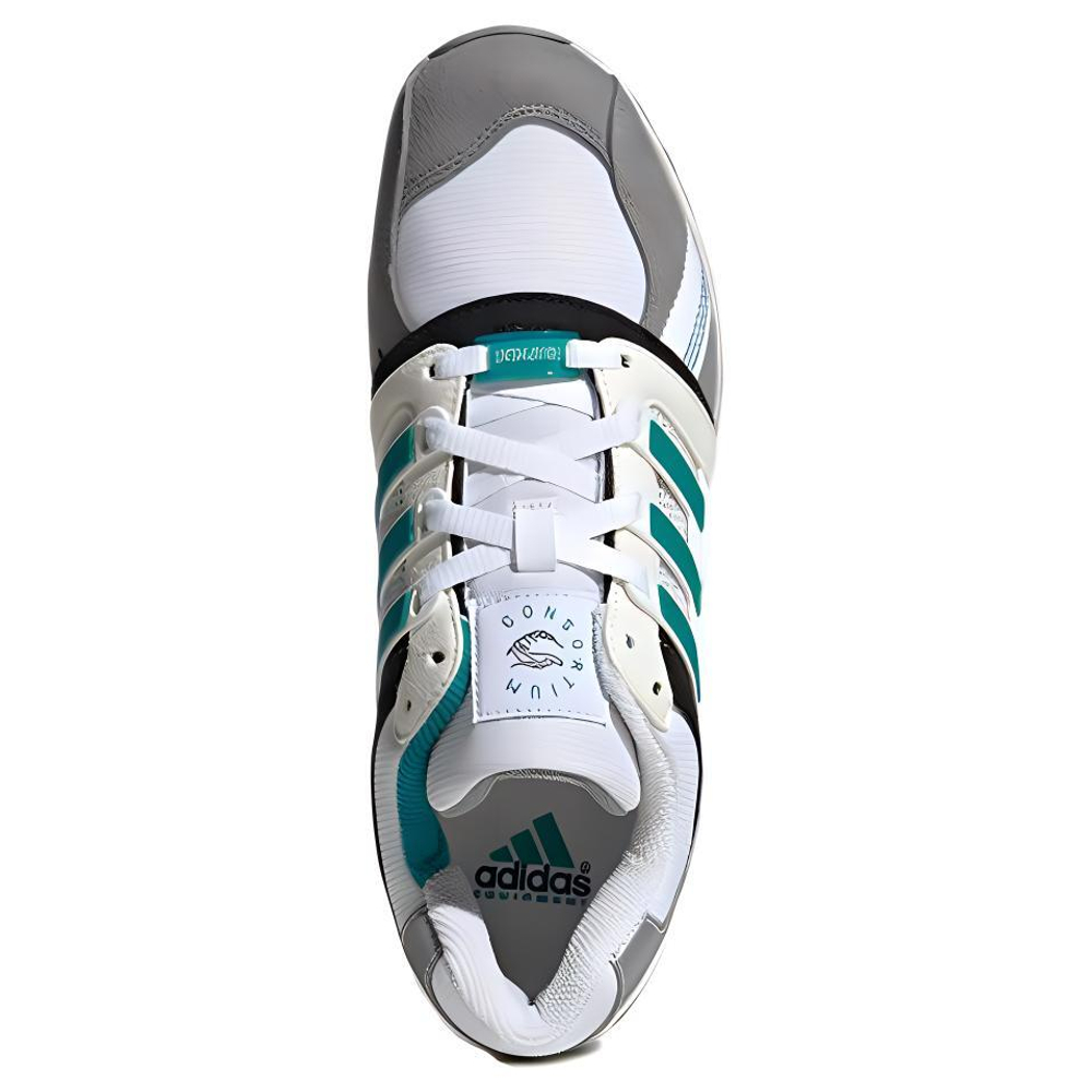 Кроссовки Adidas Originals Eqt Csg 91