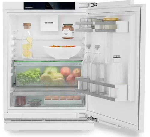 Встраиваемый холодильник Liebherr URc 375i Prime