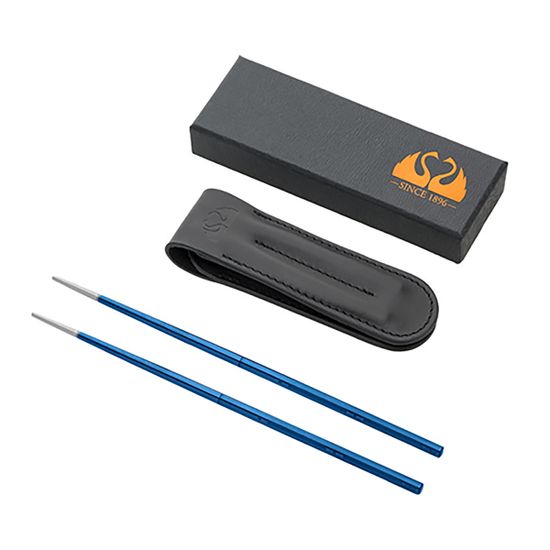 Палочки для суши 2C 1201 BL