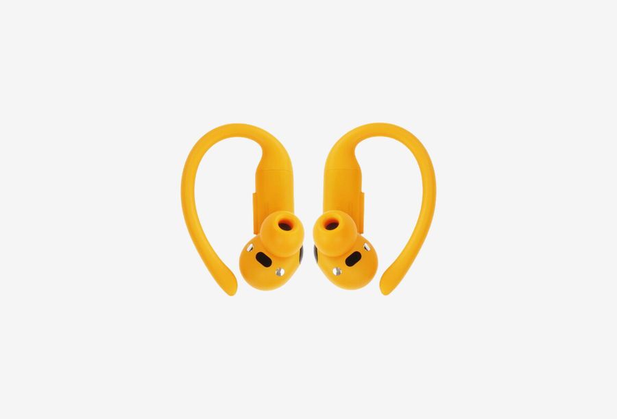 Beats Powerbeats Pro 2_0326522102208