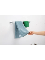 Полотенцедержатель настенный GAPPO G30701