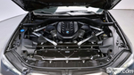 BMW X6 (G06) M50i (03.2022)