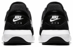 Кроссовки Nike Nostalgic (Женская размерная сетка)