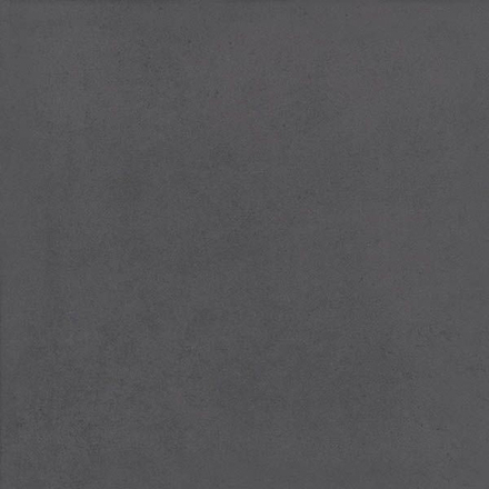 Керамогранит SG912800N Коллиано коричневый (8мм)