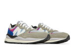 Кроссовки New Balance Nb 5740