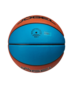 Мяч баскетбольный Pro Training ECOBALL 2.0 Replica №7