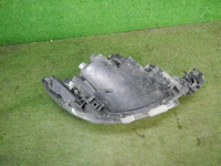 Фара левая Mazda CX-5 1 (2015-2017) LED