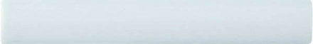 Бордюр STUDIO CUBRECANTO ICE BLUE (ADST5197)