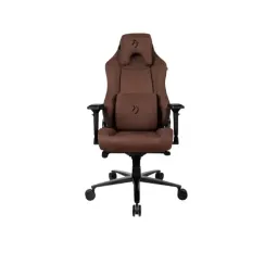 Arozzi Vernazza SuperSoft Brown