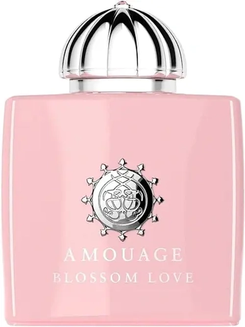AMOUAGE BLOSSOM LOVE WOMAN EDP 100 ML