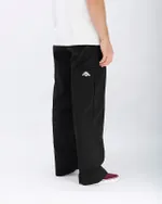 Брюки Anteater Workchino Черные