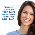 Двухступенчатая система отбеливания зубов Crest Pro-Health Gum Detoxify Plus Whitening Two Step