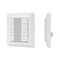 Панель управления Arlight Knob SR-2402K8-DT8-G1-UP 023792