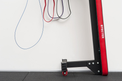 Скамья для жима лежа "Атлант"