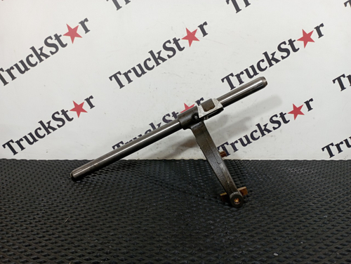 Вилка переключения передач