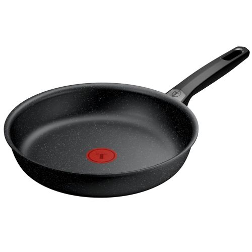 Сковорода Tefal Expertise 26 см G3210532