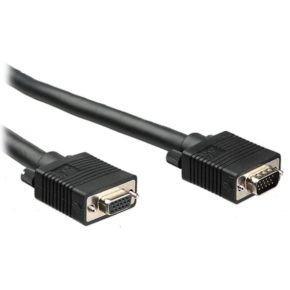 Kabel - Кабель Cyber