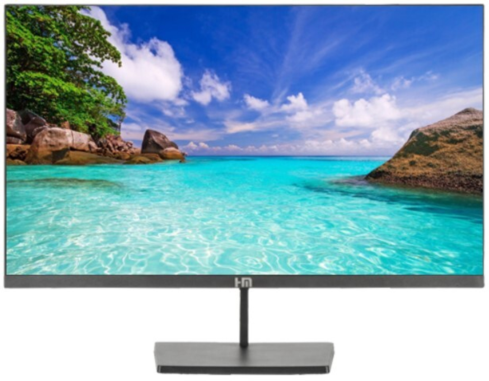 Монитор 27" Тесла P27BITH2