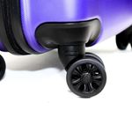 Чемодан 434-C