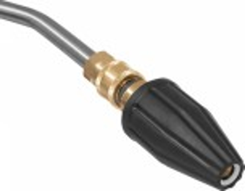 Мойка высокого давления DAEWOO DAW 750 Expert