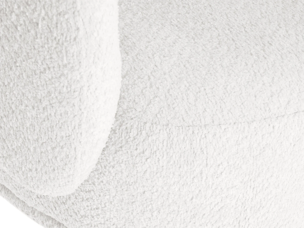 Кресло Vergato