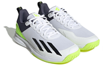 Кроссовки Adidas Courtflash Speed