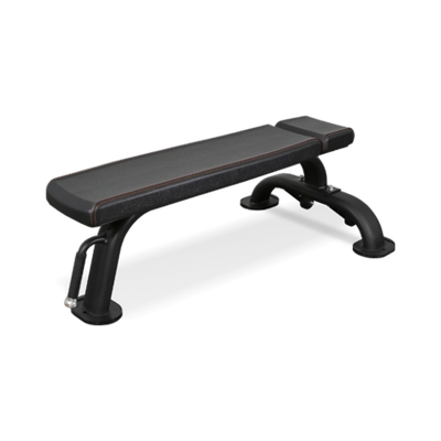 Скамья горизонтальная Bronze Gym BR-1002