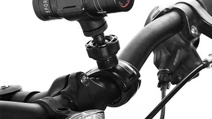 Циклическая запись на камере: как работает, преимущества и правила выбора