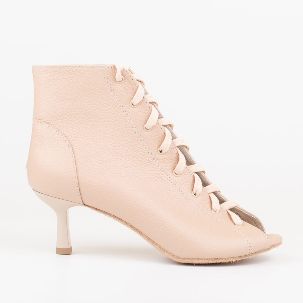 Ботильоны HighHeels