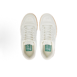 Кеды Gucci Mac80