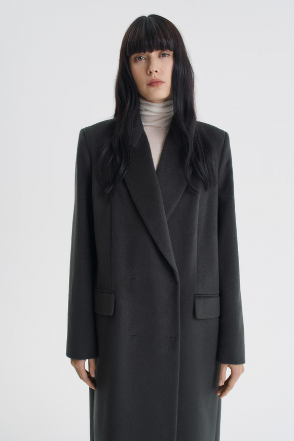 Пальто Bangkok